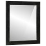 Conjunto de muebles de baño 3 pzas madera maciza mango y hierro de , Muebles de baño - Ref: Foro24-3217110, Precio: 457,73 €,...