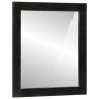 Conjunto de muebles de baño 5 pzas madera maciza mango y hierro de , Muebles de baño - Ref: Foro24-3217112, Precio: 652,83 €,...