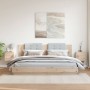 Armarios de pared 2 uds madera maciza de pino 31,5x30x30 cm de , Estantes y estanterías - Ref: Foro24-818356, Precio: 56,66 €...
