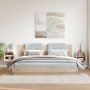 Armarios de pared 2 uds madera maciza de pino 31,5x30x30 cm de , Estantes y estanterías - Ref: Foro24-818356, Precio: 56,66 €...