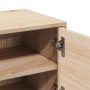 Armarios de pared 2 uds madera maciza de pino 31,5x30x30 cm de , Estantes y estanterías - Ref: Foro24-818356, Precio: 56,66 €...