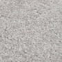 Alfombra de pelo corto gris claro 80x150 cm de , Alfombras - Ref: Foro24-340321, Precio: 35,21 €, Descuento: %