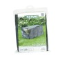 Nature Funda protectora para cojines de jardín 150x75x75 cm de , Fundas para muebles de jardín - Ref: Foro24-407082, Precio: ...