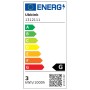 Ubbink Set Cascada Nevada 30 cm con luz LED acero inoxidable de , Fuentes y cascadas - Ref: Foro24-401386, Precio: 306,63 €, ...
