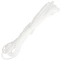 Toldo de vela verde claro HDPE 160 g/m² 2,5x3,5 m de , Sombrillas - Ref: Foro24-311288, Precio: 27,35 €, Descuento: %