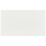 Tablas de cortar 2 uds burbujas transparentes vidrio templado de , Tablas de cortar - Ref: Foro24-322289, Precio: 23,66 €, De...