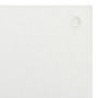 Tablas de cortar 2 uds burbujas transparentes vidrio templado de , Tablas de cortar - Ref: Foro24-322289, Precio: 23,66 €, De...