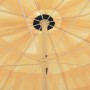 Sombrilla de playa estilo Hawaii natural 300 cm de , Sombrillas - Ref: Foro24-44549, Precio: 77,21 €, Descuento: %