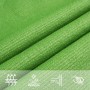 Toldo de vela HDPE verde claro 160 g/m² 6x7 m de , Sombrillas - Ref: Foro24-311304, Precio: 80,08 €, Descuento: %