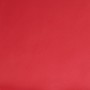 Sillón de masaje reclinable cuero sintético rojo de , Sillones - Ref: Foro24-373498, Precio: 220,74 €, Descuento: %