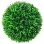 Bolas de boj artificial 2 unidades 47 cm de vidaXL, Flora artificial - Ref: Foro24-315475, Precio: 95,42 €, Descuento: %
