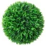 Bolas de boj artificial 2 unidades 38 cm de vidaXL, Flora artificial - Ref: Foro24-315474, Precio: 69,21 €, Descuento: %