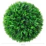 Bolas de boj artificial 2 unidades 38 cm de vidaXL, Flora artificial - Ref: Foro24-315474, Precio: 69,21 €, Descuento: %