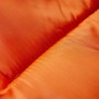 Saco de dormir doble y almohadas camping adultos 3-4 estaciones de , Sacos de dormir - Ref: Foro24-94448, Precio: 54,98 €, De...