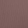 Toldo retráctil manual marrón 350x250 cm de , Toldos - Ref: Foro24-3215719, Precio: 820,39 €, Descuento: %