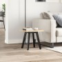 Tablero de mesa cuadrado madera maciza de acacia 40x40x2 cm de , Tableros para mesas - Ref: Foro24-4008706, Precio: 24,10 €, ...