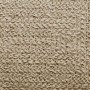 Alfombra ZIZUR aspecto yute interior/exterior beige 140x200 cm de , Alfombras - Ref: Foro24-4010395, Precio: 102,87 €, Descue...