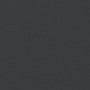 Cojines de sofá 4 unidades tela negro 60x60 cm de , Cojines para sillas y sofás - Ref: Foro24-360410, Precio: 53,31 €, Descue...