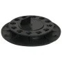 Patas ajustables para terraza 10 unidades 20-30 mm de vidaXL, Suelos y moquetas - Ref: Foro24-149007, Precio: 35,88 €, Descue...