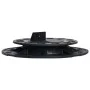 Patas ajustables para terraza 10 unidades 20-30 mm de vidaXL, Suelos y moquetas - Ref: Foro24-149007, Precio: 35,88 €, Descue...