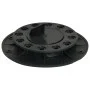Patas ajustables para terraza 10 unidades 20-30 mm de vidaXL, Suelos y moquetas - Ref: Foro24-149007, Precio: 35,88 €, Descue...