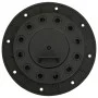 Patas ajustables para terraza 10 unidades 20-30 mm de vidaXL, Suelos y moquetas - Ref: Foro24-149007, Precio: 35,88 €, Descue...