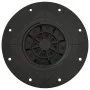 Patas ajustables para terraza 10 unidades 20-30 mm de vidaXL, Suelos y moquetas - Ref: Foro24-149007, Precio: 35,88 €, Descue...