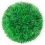 Bolas de boj artificial 4 unidades 12 cm de vidaXL, Flora artificial - Ref: Foro24-315477, Precio: 17,99 €, Descuento: %