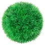 Bolas de boj artificial 4 unidades 12 cm de vidaXL, Flora artificial - Ref: Foro24-315477, Precio: 17,63 €, Descuento: %