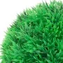 Bolas de boj artificial 4 unidades 12 cm de vidaXL, Flora artificial - Ref: Foro24-315477, Precio: 17,63 €, Descuento: %