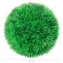 Bolas de boj artificial 4 unidades 12 cm de vidaXL, Flora artificial - Ref: Foro24-315477, Precio: 17,63 €, Descuento: %