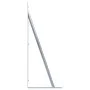 Supports for fence posts 2 units galvanized steel by vidaXL, Accessories for gates and fences - Ref: Foro24-148988, Price: 29...