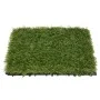 Baldosas de césped artificial 22 uds verde 30x30 cm de vidaXL, Flora artificial - Ref: Foro24-149031, Precio: 126,18 €, Descu...