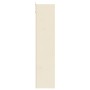 Vitrina de madera para coleccionistas con puertas 80x8,5x37 cm de , Estantes y estanterías - Ref: Foro24-4017387, Precio: 60,...