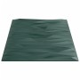 Paneles de pared 12 uds XPS piedra verde 50x50 cm 3 m² de , Recubrimiento de paredes - Ref: Foro24-4100083, Precio: 45,04 €, ...