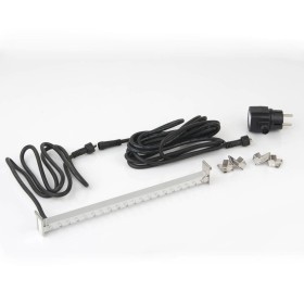 Ubbink Tira LED con 20 LED blanco 30 cm de , Accesorios para estanques y fuentes - Ref: Foro24-403720, Precio: 48,00 €, Descu...