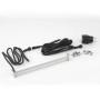 Ubbink Tira LED con 20 LED blanco 30 cm de , Accesorios para estanques y fuentes - Ref: Foro24-403720, Precio: 48,00 €, Descu...