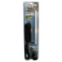 Ubbink Tira LED con 20 LED blanco 30 cm de , Accesorios para estanques y fuentes - Ref: Foro24-403720, Precio: 48,00 €, Descu...