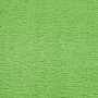 Toallas de Ducha 4 uds Verde Manzana 70x140 cm 360 gsm de , Toallas - Ref: Foro24-137026, Precio: 34,52 €, Descuento: %