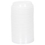 Vasos de café de papel con tapa 1000 uds 4oz 100ml de , Vasos desechables - Ref: Foro24-3325213, Precio: 123,27 €, Descuento: %