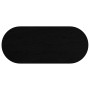 Tablero de mesa ovalado madera maciza de roble 140x60x4 cm de , Tableros para mesas - Ref: Foro24-4009084, Precio: 164,43 €, ...