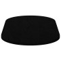 Tablero de mesa ovalado madera maciza de roble 100x50x2 cm de , Tableros para mesas - Ref: Foro24-4009078, Precio: 61,83 €, D...