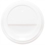 Vasos de café de papel con tapa 1000 uds 8oz 200ml de , Vasos desechables - Ref: Foro24-3325224, Precio: 143,43 €, Descuento: %