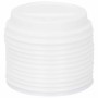 Vasos de café de papel con tapa 1000 uds 8oz 200ml de , Vasos desechables - Ref: Foro24-3325224, Precio: 143,43 €, Descuento: %