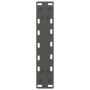 Patas de mesa de centro antracita 2uds acero 40x(30-31) cm de , Patas para mesas - Ref: Foro24-4013258, Precio: 55,87 €, Desc...