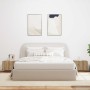 Mesita de noche madera de ingeniería roble artisian 100x35x40cm de , Mesitas de noche - Ref: Foro24-3329174, Precio: 95,69 €,...