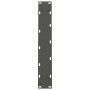 Patas de mesa de centro antracita 2 uds 50x(72-73)cm acero de , Patas para mesas - Ref: Foro24-4013302, Precio: 86,64 €, Desc...
