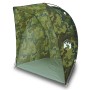 Tienda de pesca para impermeable camuflaje de , Tiendas de campaña - Ref: Foro24-4009484, Precio: 39,01 €, Descuento: %