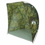 Tienda de pesca para impermeable camuflaje de , Tiendas de campaña - Ref: Foro24-4009484, Precio: 39,01 €, Descuento: %