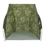 Tienda de pesca para impermeable camuflaje de , Tiendas de campaña - Ref: Foro24-4009484, Precio: 39,01 €, Descuento: %